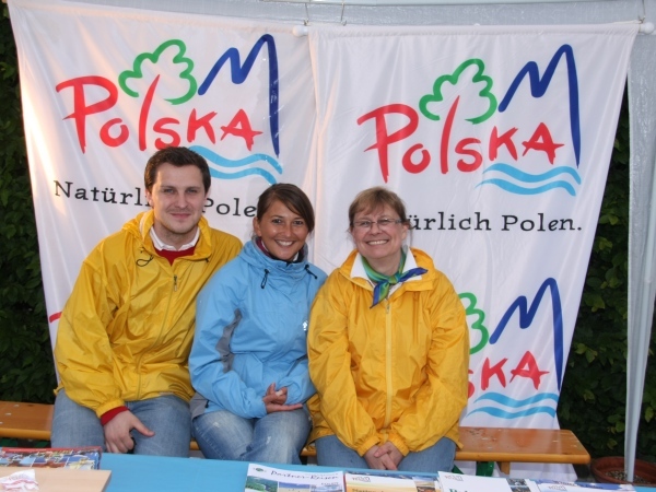 Feuerwerk Polen II   002.jpg